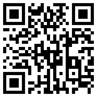 扫码下载弄弄合伙人app联合加盟版