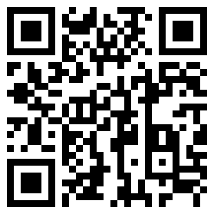 扫码下载睿聘面试(网上)官方版