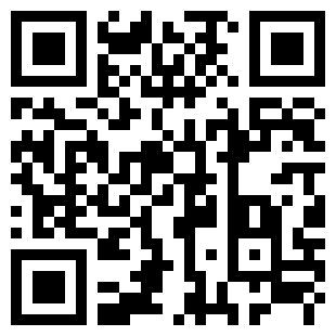 扫码下载美食记官方版