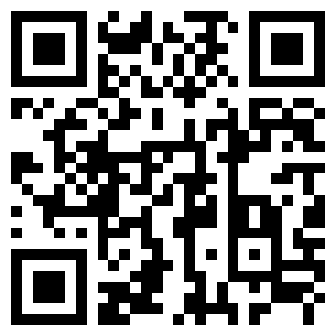 扫码下载cc助手app
