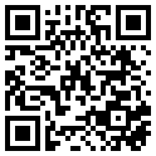 扫码下载言美家app安卓版