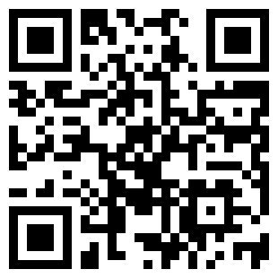 扫码下载喝水时间管理app最新版