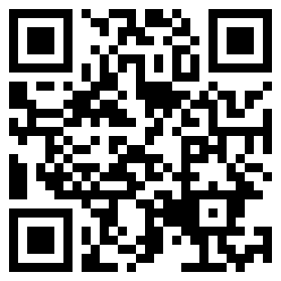 扫码下载众工在线安卓版