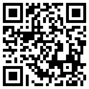 扫码下载智慧充值app