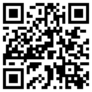 扫码下载楼市网app安卓版