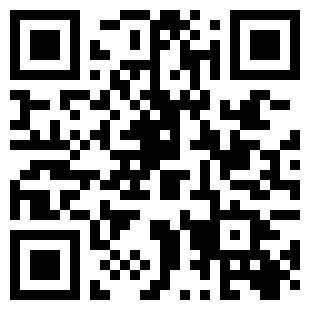 扫码下载平方取证app
