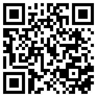 扫码下载职教通云课堂在线考试版