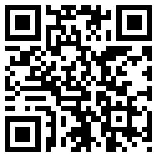 扫码下载点乐点配送app骑手版