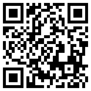 扫码下载智城我家app最新版