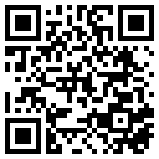 扫码下载941红木家具app官方版
