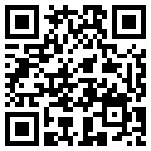 扫码下载好运锦鲤王