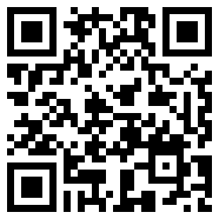 扫码下载百度贴吧简版