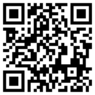 扫码下载无师自通APP官方版