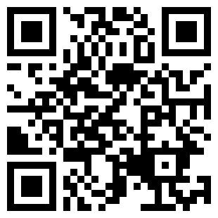 扫码下载全民爱走路app