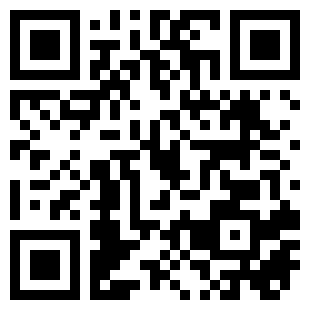 扫码下载久通云办公版