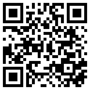 扫码下载青芒果BMCN app
