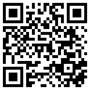 扫码下载军视云监控