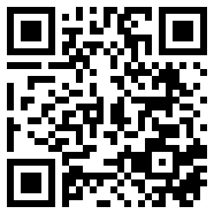 扫码下载我在智家app