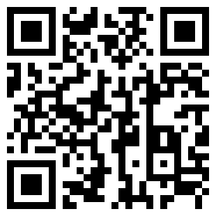 扫码下载生活故事app