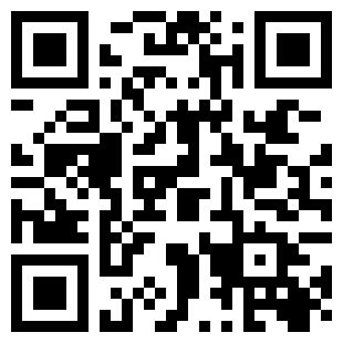 扫码下载再生标讯app