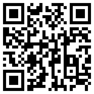 扫码下载校园汇生活app