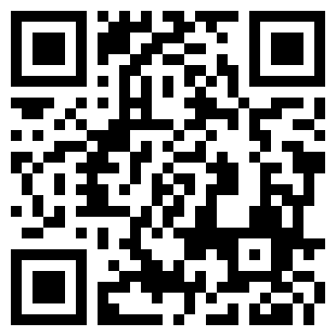 扫码下载居然智慧家app