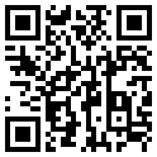 扫码下载艺术签名设计大师app