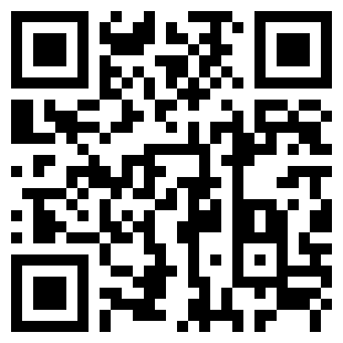 扫码下载第一赛道app