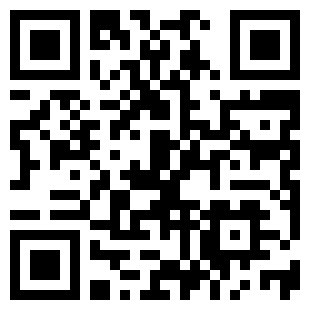 扫码下载考研季掌上复习神器