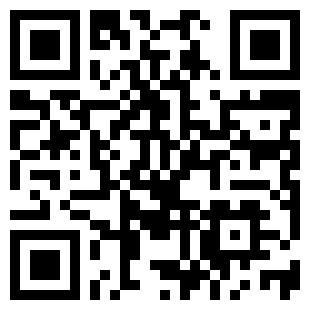 扫码下载安居家园plus