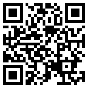 扫码下载时钟天气app