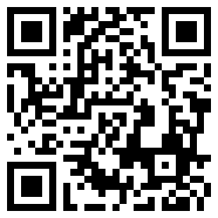 扫码下载方山下社区app