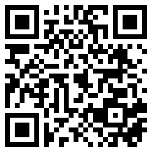 扫码下载NH魔盒多功能助手