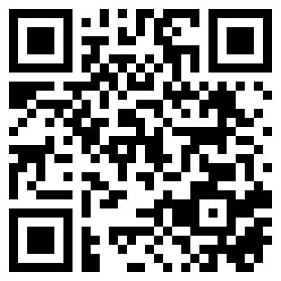 扫码下载药脉通Pro app