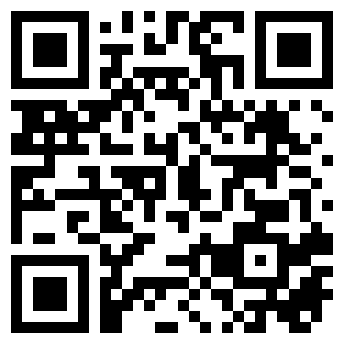 扫码下载民政救助认证生象识别app