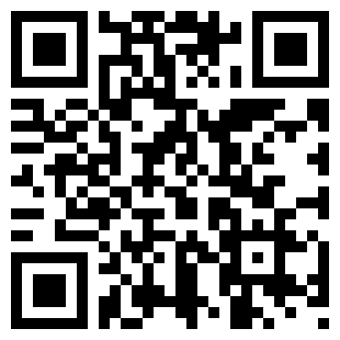 扫码下载归谷智平台app