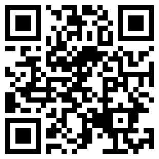 扫码下载魏州通