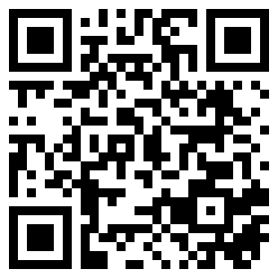 扫码下载安吉尔+app