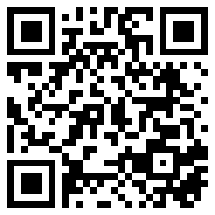 扫码下载慧政仁通官方app