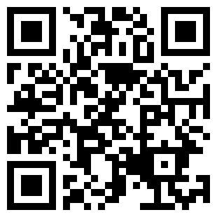 扫码下载闪电宝PLUS app