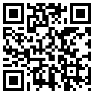 扫码下载回吧WeBack app