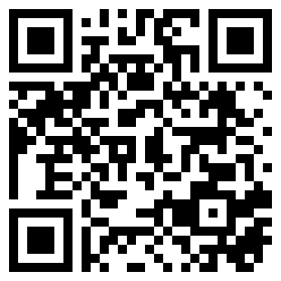 扫码下载门口E站app