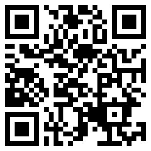 扫码下载扁担街app