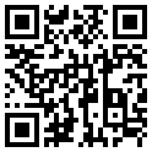 扫码下载平安石家庄公众版app