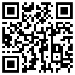 扫码下载易年通app