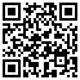 扫码下载中车智程app