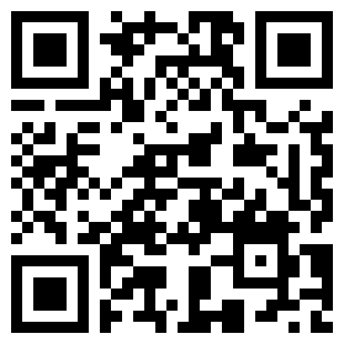 扫码下载晋治安官方app
