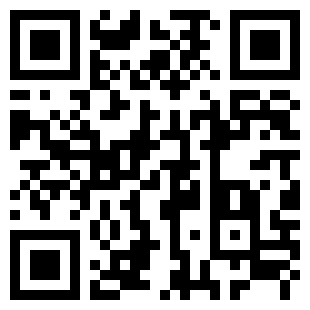 扫码下载7399游戏盒