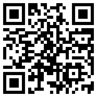 扫码下载宏圈app