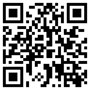 扫码下载岭南智慧通app
